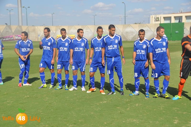 ledawy kora be3na 104 (91).JPG